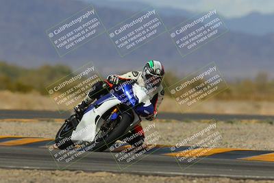 media/Mar-11-2023-SoCal Trackdays (Sat) [[bae20d96b2]]/Turn 4 (11am)/